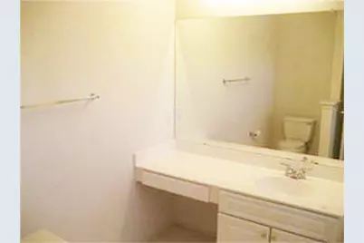 2804 Turtle River Drive, Leander, TX 78641 - Photo 11