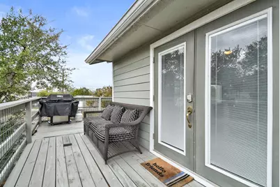 2591 Lakeshore Drive, Canyon Lake, TX 78133 - Photo 17