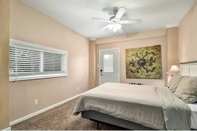 2591 Lakeshore Drive, Canyon Lake, TX 78133 - Photo 21