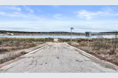 2591 Lakeshore Drive, Canyon Lake, TX 78133 - Photo 27