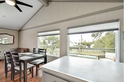 2591 Lakeshore Drive, Canyon Lake, TX 78133 - Photo 11