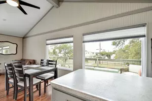 2591 Lakeshore Dr, Canyon Lake, TX 78133 - Photo 11