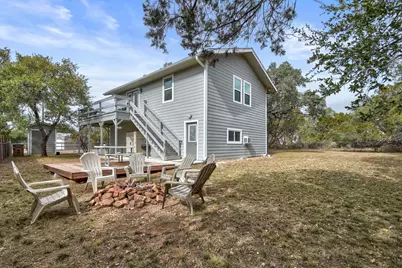 2591 Lakeshore Drive, Canyon Lake, TX 78133 - Photo 25