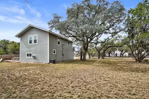2591 Lakeshore Dr, Canyon Lake, TX 78133 - Photo 27