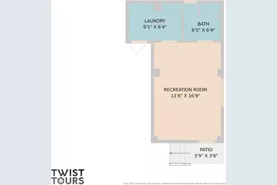 2591 Lakeshore Drive, Canyon Lake, TX 78133 - Photo 31