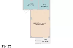 2591 Lakeshore Dr, Canyon Lake, TX 78133 - Photo 31