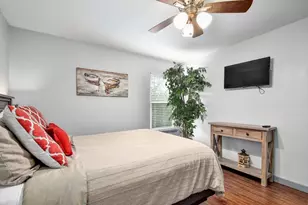 2591 Lakeshore Dr, Canyon Lake, TX 78133 - Photo 15