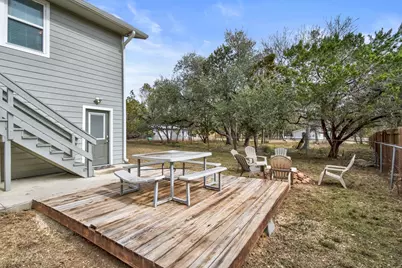 2591 Lakeshore Drive, Canyon Lake, TX 78133 - Photo 25