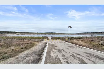 2591 Lakeshore Drive, Canyon Lake, TX 78133 - Photo 29