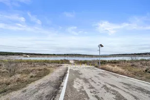 2591 Lakeshore Dr, Canyon Lake, TX 78133 - Photo 29