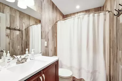 2591 Lakeshore Drive, Canyon Lake, TX 78133 - Photo 13