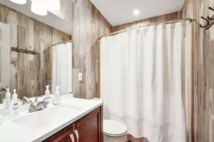 2591 Lakeshore Dr, Canyon Lake, TX 78133 - Photo 13