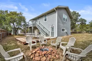 2591 Lakeshore Dr, Canyon Lake, TX 78133 - Photo 25