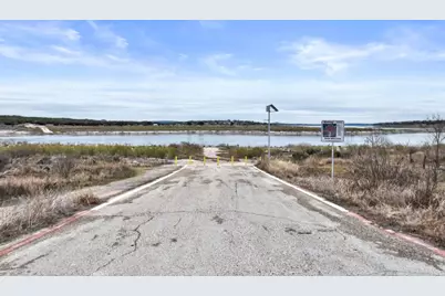 2591 Lakeshore Drive, Canyon Lake, TX 78133 - Photo 29