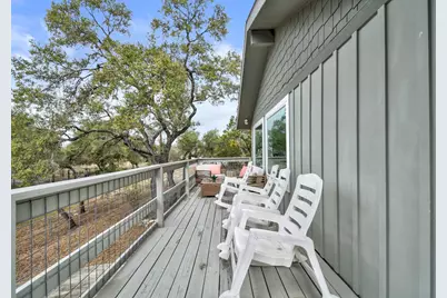 2591 Lakeshore Drive, Canyon Lake, TX 78133 - Photo 17
