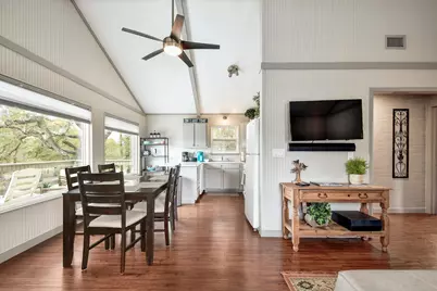 2591 Lakeshore Drive, Canyon Lake, TX 78133 - Photo 3