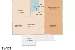 2591 Lakeshore Dr, Canyon Lake, TX 78133 - Photo 31