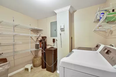 2591 Lakeshore Drive, Canyon Lake, TX 78133 - Photo 23