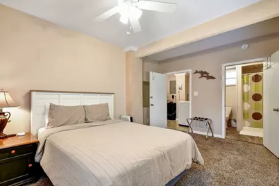 2591 Lakeshore Drive, Canyon Lake, TX 78133 - Photo 19