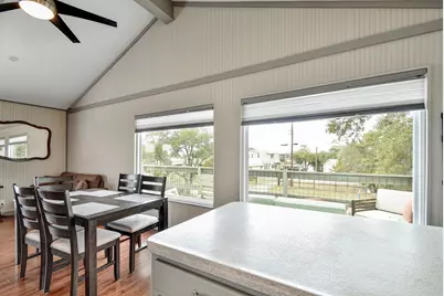 2591 Lakeshore Drive, Canyon Lake, TX 78133 - Photo 1