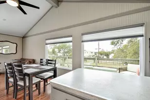 2591 Lakeshore Dr, Canyon Lake, TX 78133 - Photo 1