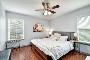 2591 Lakeshore Dr, Canyon Lake, TX 78133 - Photo 15