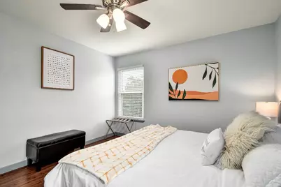 2591 Lakeshore Drive, Canyon Lake, TX 78133 - Photo 17