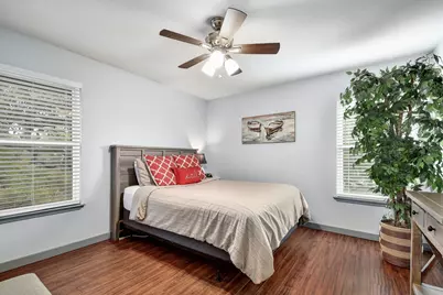 2591 Lakeshore Drive, Canyon Lake, TX 78133 - Photo 13