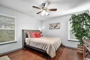 2591 Lakeshore Dr, Canyon Lake, TX 78133 - Photo 13