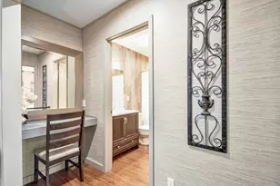 2591 Lakeshore Dr, Canyon Lake, TX 78133 - Photo 11