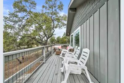 2591 Lakeshore Drive, Canyon Lake, TX 78133 - Photo 19