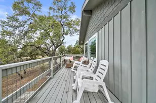 2591 Lakeshore Dr, Canyon Lake, TX 78133 - Photo 19