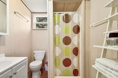 2591 Lakeshore Drive, Canyon Lake, TX 78133 - Photo 23