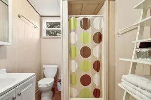 2591 Lakeshore Dr, Canyon Lake, TX 78133 - Photo 23