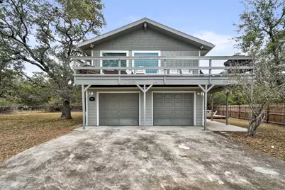 2591 Lakeshore Drive, Canyon Lake, TX 78133 - Photo 33