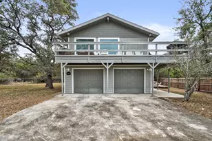 2591 Lakeshore Dr, Canyon Lake, TX 78133 - Photo 33