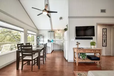 2591 Lakeshore Drive, Canyon Lake, TX 78133 - Photo 3