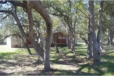 60 York Creek Road, Driftwood, TX 78619 - Photo 19