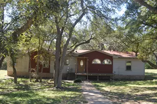 60 York Creek Rd, Driftwood, TX 78619 - Photo 1