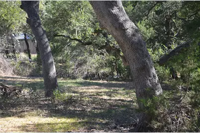 60 York Creek Road, Driftwood, TX 78619 - Photo 17