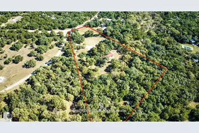60 York Creek Road, Driftwood, TX 78619 - Photo 29