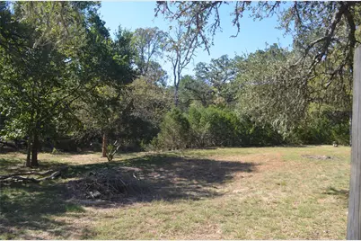 60 York Creek Road, Driftwood, TX 78619 - Photo 13
