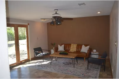 60 York Creek Road, Driftwood, TX 78619 - Photo 7