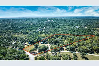 60 York Creek Road, Driftwood, TX 78619 - Photo 27