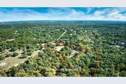 60 York Creek Road, Driftwood, TX 78619 - Photo 37