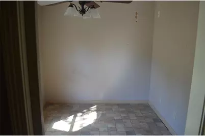 60 York Creek Road, Driftwood, TX 78619 - Photo 11
