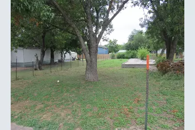 210 E E Carrie Manor Road, Manor, TX 78653 - Photo 7