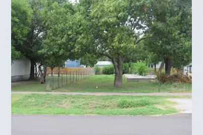 210 E E Carrie Manor Road, Manor, TX 78653 - Photo 1