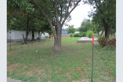 210 E E Carrie Manor Road, Manor, TX 78653 - Photo 7
