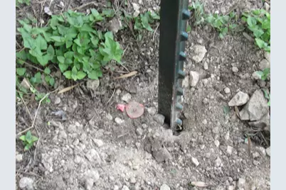 210 E E Carrie Manor Road, Manor, TX 78653 - Photo 15